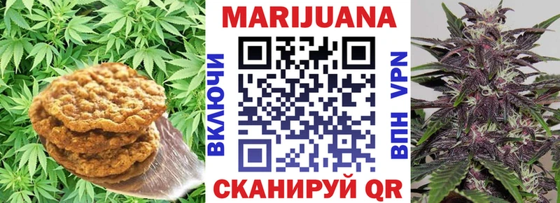 дарнет шоп  Первомайск  Печенье с ТГК марихуана 
