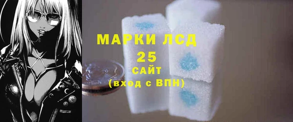 ECSTASY Вяземский
