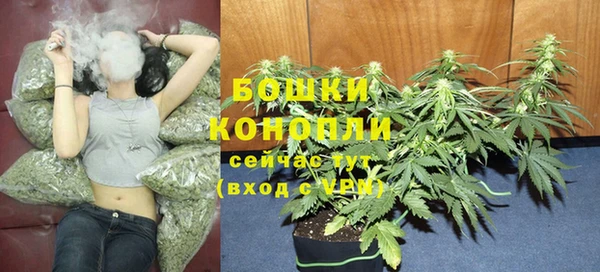 COCAINE Вязьма