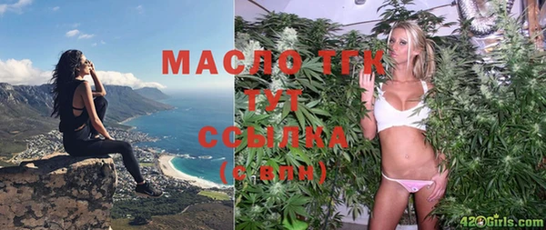 ECSTASY Вяземский