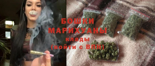 ECSTASY Вяземский